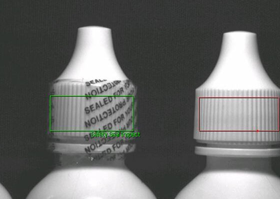 ҕXzyϵy(tng)ڰbИI(y)đ(yng)