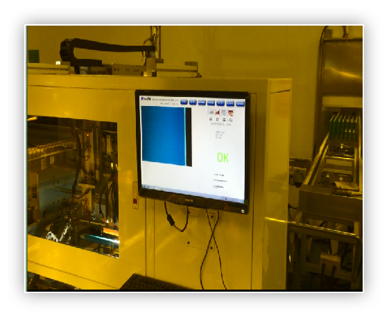 MVS2.0CҕXϵy֮OPCҕzC