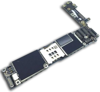 CҕXzyϵy֮Ԅ{czyϵy