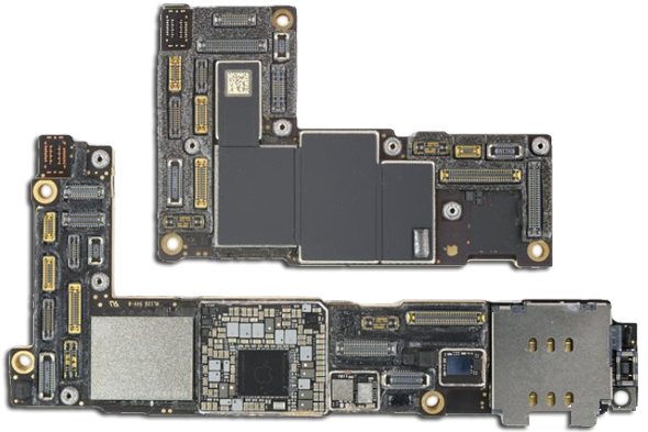 CҕXzyϵy֮PCB匒zyϵy