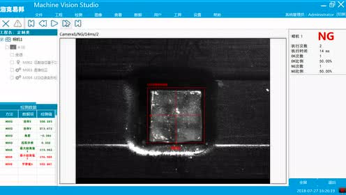 MVSܛʮv-LED߅׃Ιzy(c)